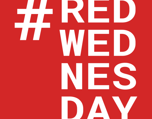 Red-Wednesday-logo-2021-512px